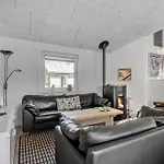 3 Bedroom In Hemmet