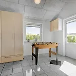 3 Bedroom In * Hemmet