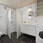 3 Bedroom In *