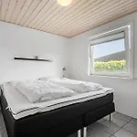 3 Bedroom In *