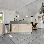 3 Bedroom In Hemmet