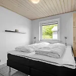 3 Bedroom In