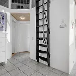 度假居 3 Bedroom In *