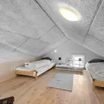 度假居 3 Bedroom In Hemmet
