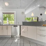 3 Bedroom In