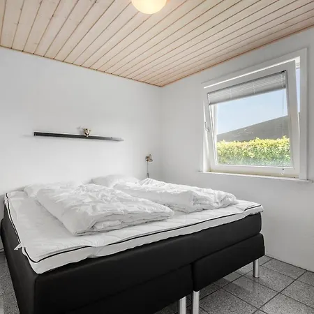 3 Bedroom In *