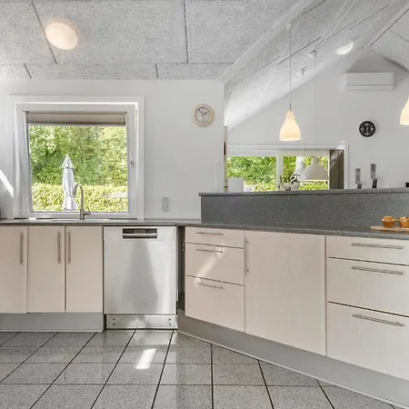 3 Bedroom In