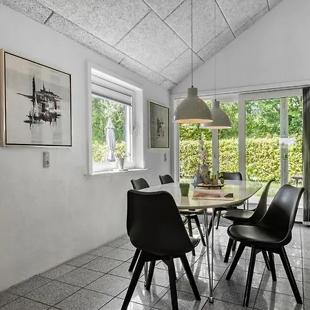3 Bedroom In